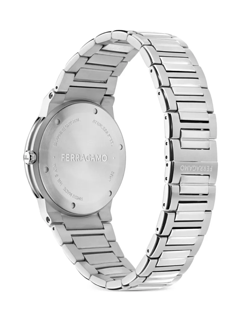 Ferragamo Gancini 41mm - Image 4