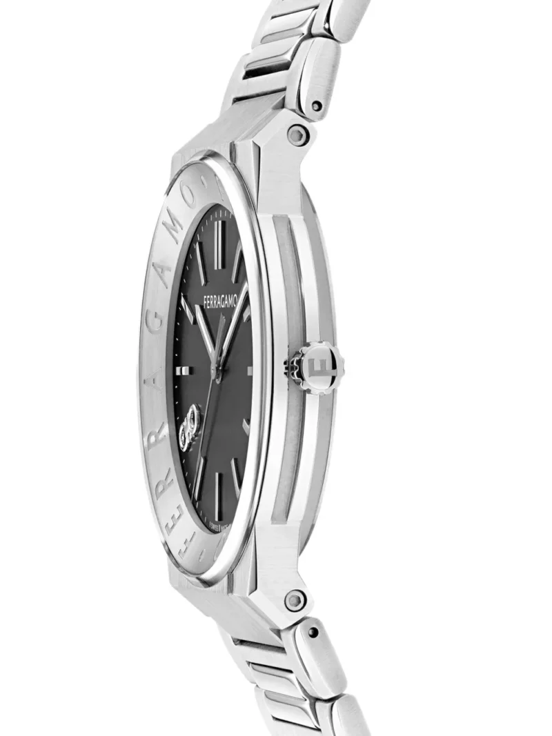 Ferragamo Gancini 41mm - Image 3