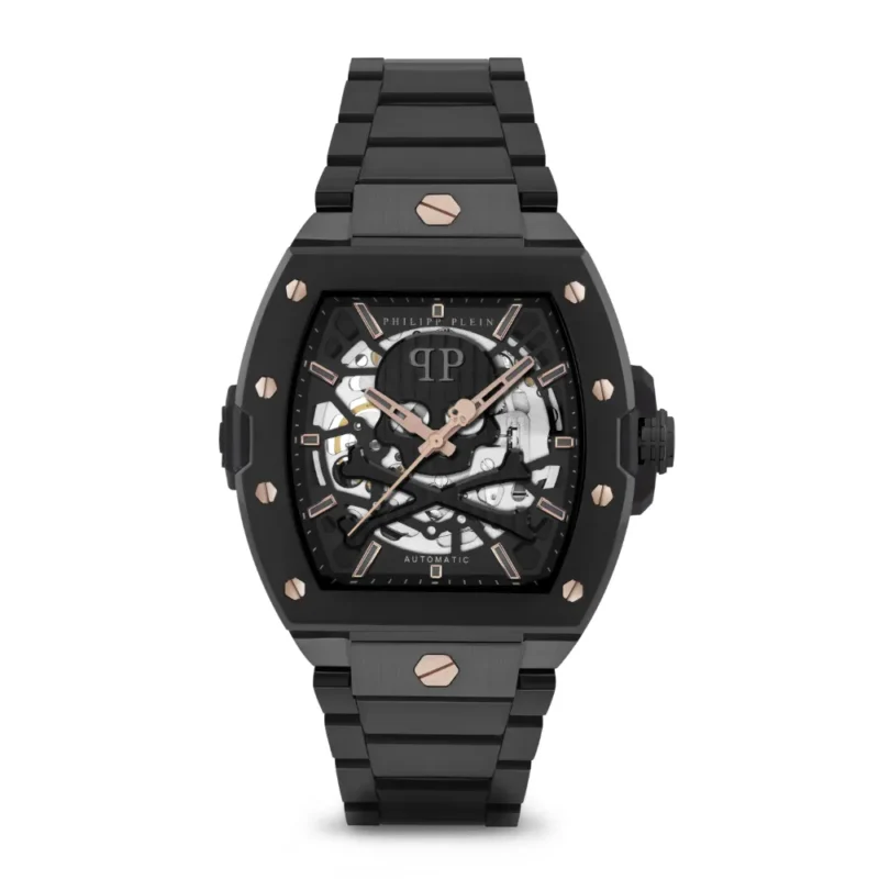 Philipp Plein The $keleton 2.0 44mm
