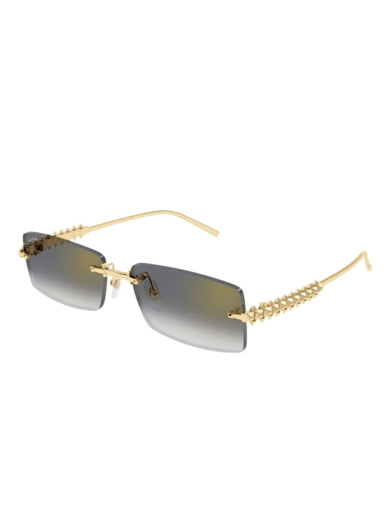 Cartier Eyewear