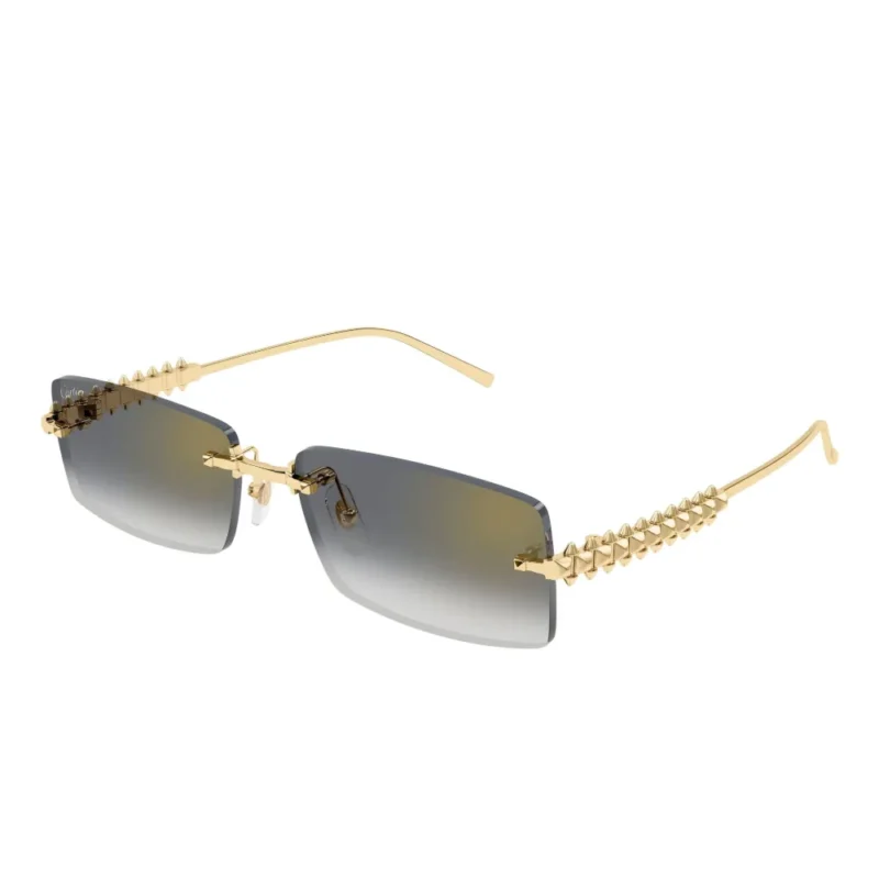 Cartier Eyewear